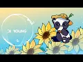Download Lagu Di Young - Pixel Panda
