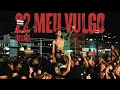 Download Lagu Oruam - 22 Meu Vulgo (Prod. 1nobuddy, Gigant)