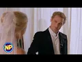 Matthew McConaughey Gets Cold Feet The Wedding Planner