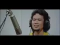 Lagu Prolog Pak Kyai Rhoma Irama (1981),\
