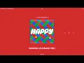 Download Lagu jin - running wild (band ver.) [sped up + reverb]