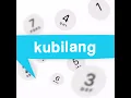 Download Lagu Kasih aba aba [TYPOGRAPHY] - Aba aba Tenxi ft.Naykilla