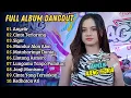 Download Lagu Ajeng Febria Ft. Agrng Music - ANYELIR - CINTA TERLARANG ||  #FULL ALBUM DANGDUT TERBARU