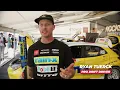 Rain-X Quantum Elite with Ryan Tuerck