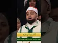 Download Lagu New recitation of Qari Muhammad ayub Asif uk at Iran with sheikh Hamid shakir