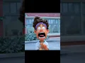 Download Lagu to be continued😆 Turning Red Meme #shorts #turningred #funny #meme