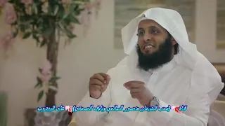 منصور السالمي تلاوات الا بذكر الله تطمئن القلوب 100 دقيقة Mansour Al Salimi Quran 