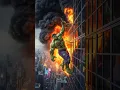 Download Lagu all Avengers in critical condition | #hulk #shorts #marvel #spiderman #avengers #thanos