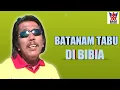 Lagu BATANAM TABU DI BIBIA-RAVELZ GUCCI [ OFFICIAL MUSIC VIDIO ] LAGU POP MINANG