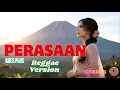 Lagu PERASAAN – KOES PLUS | COVER REGGAE VERSION | LAYALICHILL