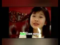 Lagu The Best 12 Christmas Song Kevin Susanto \u0026 Karyn Susanto Seribu Lilin Vol.2 Episode 17