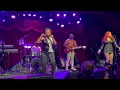 TheMaytals ft Leba“Toots”-Six../It’s../Never You../Never Grow../Pain..(Brooklyn Bowl,NYC-June23,2023
