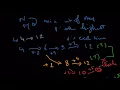 Topcoder Solution for Problem DivisorInc
