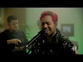 See You On Wednesday | Glenn Samuel - Nona Manis - Live Session