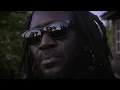 Chezidek & Irie Ites - Dem No Worry (Official Video)