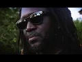 Download Lagu Chezidek \u0026 Irie Ites - Dem No Worry (Official Video)
