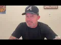 You Can't Hear God When You Won't Shut Up | Before The Noise