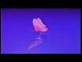 Download Lagu playboi carti - 9pm in uk prod. adrian (slowed+reverb)