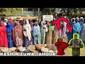 Download Lagu Miyasa har yanzu Thiani 🇳🇪 baizo Tahoua bah ga amsar Ku 🤔👈🏼 #shorts #trending #funny #viral #fyp 