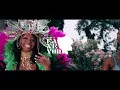KiDi - Spiritual ft Kuami Eugene & Patoranking (Official Video)