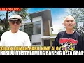 Download Lagu SIDAK RUMAH BARU KING ALOY… RUMAH IDAMAN ANAK MUDA KEREN BANGET