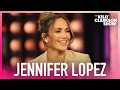 Download Lagu Jennifer Lopez Says 'This Is Me...Now' Is Her Most Honest Album