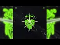 Zorza - Return