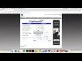 MTA Trip Planner