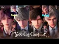 Download Lagu Love and Deepspace | Yes, Cat Caretaker | All 5 Star Memory Kindled