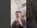 Download Lagu Tergamak kau