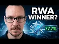 LCX Price Prediction The Swiss Army knife of RWAs