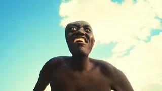 chino kidd s2kizzy tebogo g mashego silas africa u0026 joblaq fashion official music video 