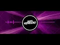Download Lagu =SA NI KO PU RUMAH 2020 MR EWIK X BEPEX_(OriginalMix)=