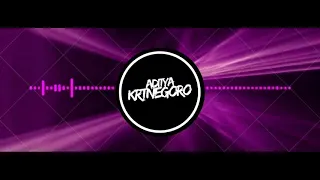  sa ni ko pu rumah 2020 mr ewik x bepex originalmix 