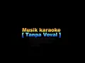 Download Lagu Nyoman bulan versi karaoke