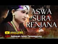 Download Lagu Terbaru !!! Warok ASR ASWA SURA RENJANA Temanggung - LIVE Jamusan Jumo Temanggung
