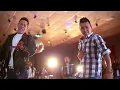 La Prendidisima Banda Perla de Jerez - Stand by me