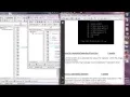 Dev C Part 3 - Manipulating multiple functions