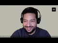 Channel