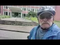 Download Lagu Helm Peter hat die Granate aus Dänemark  verpasst oder er hat den Test bei Kuntz im Garten gemacht 😜