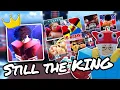 Download Lagu I Played Other Roblox Boxing Games… But UBG is Still the KING 🥊