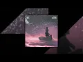 Osoku - Yoga (Royalty Free Music)