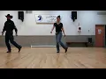 What makes you country