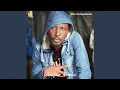 Download Lagu Mmrante3 Yi Pe Mmaa