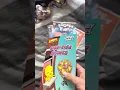 My Looney Tunes Collection 2022