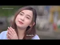 Download Lagu SEWU KUTO - Meisita Lomania Cover \u0026 Lirik