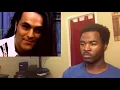 Download Lagu Charles and Eddie Would I Lie to You Reaction