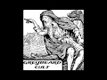 Lagu GREYBEARD CULT - Greybeard Cult [FULL ALBUM] 2026
