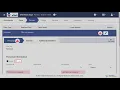 OFS EFSP How to Start a New Case Cook County