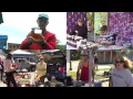 The Williamstown Farmers Market